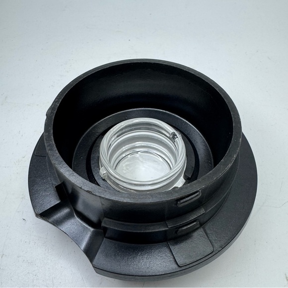 Corning Ware Green Medallion 9 Cup Stovetop Percolator - Complete - Picture 14 of 15